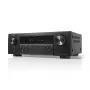 AV ресивер DENON AVC-S670H (Black)